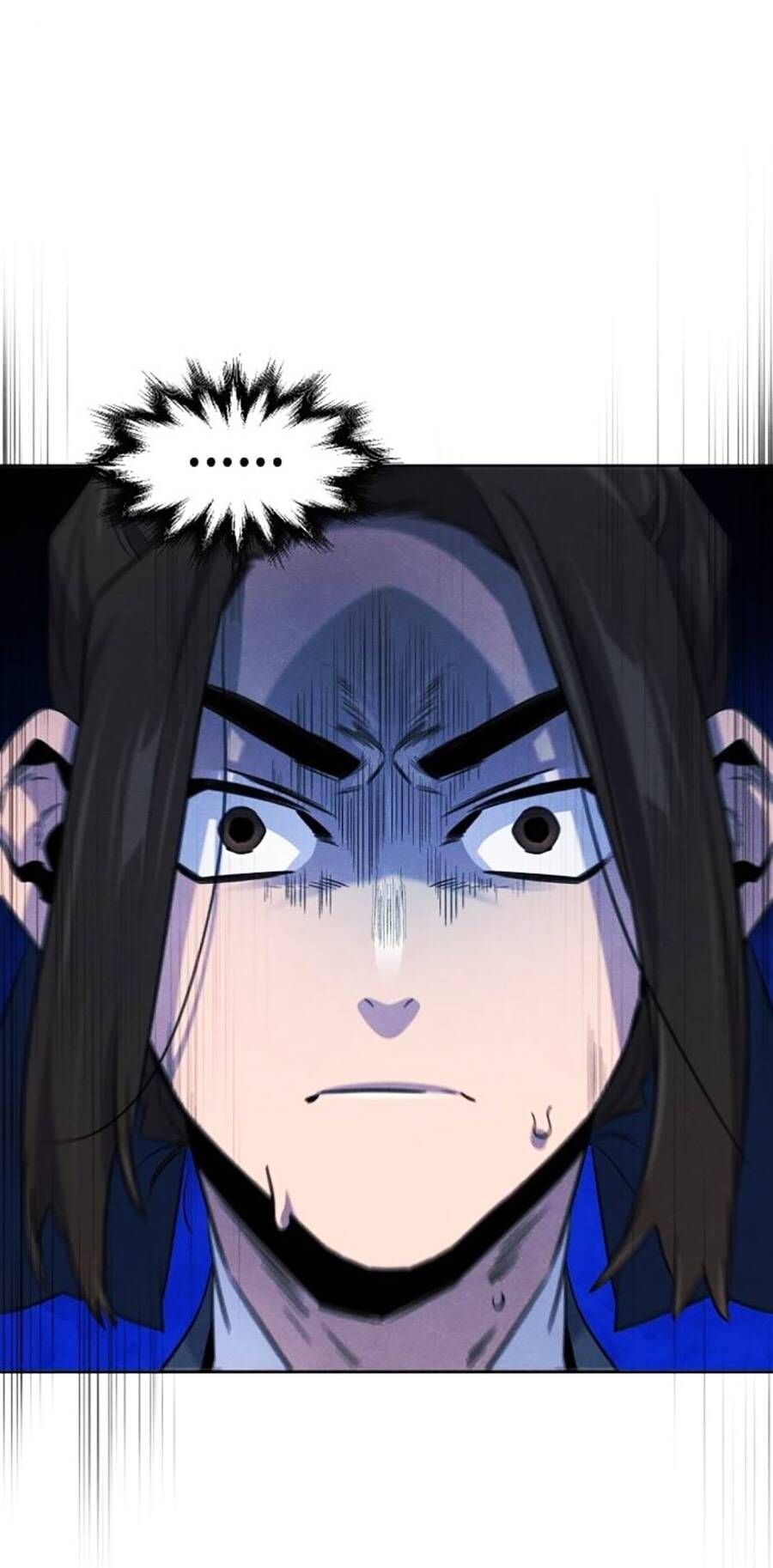 đọc truyện Cuồng Ma Tái Thế Chương 95 ảnh 12 tại Thiên Thai Truyện