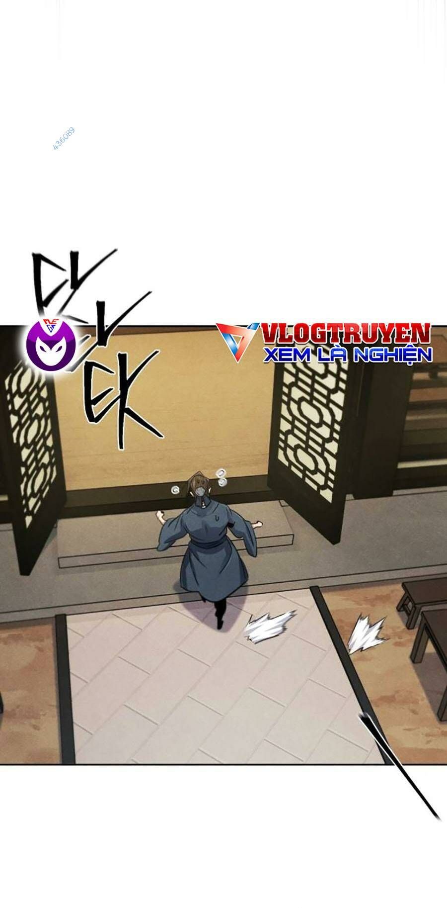 đọc truyện Cuồng Ma Tái Thế Chương 95 ảnh 13 tại Thiên Thai Truyện