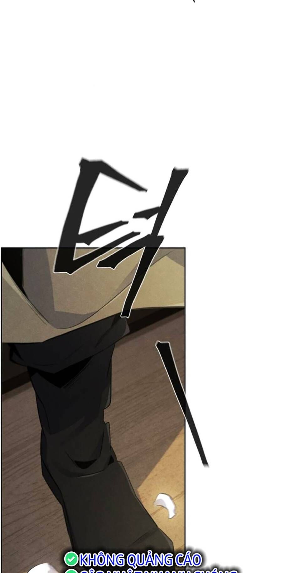 đọc truyện Cuồng Ma Tái Thế Chương 95 ảnh 15 tại Thiên Thai Truyện