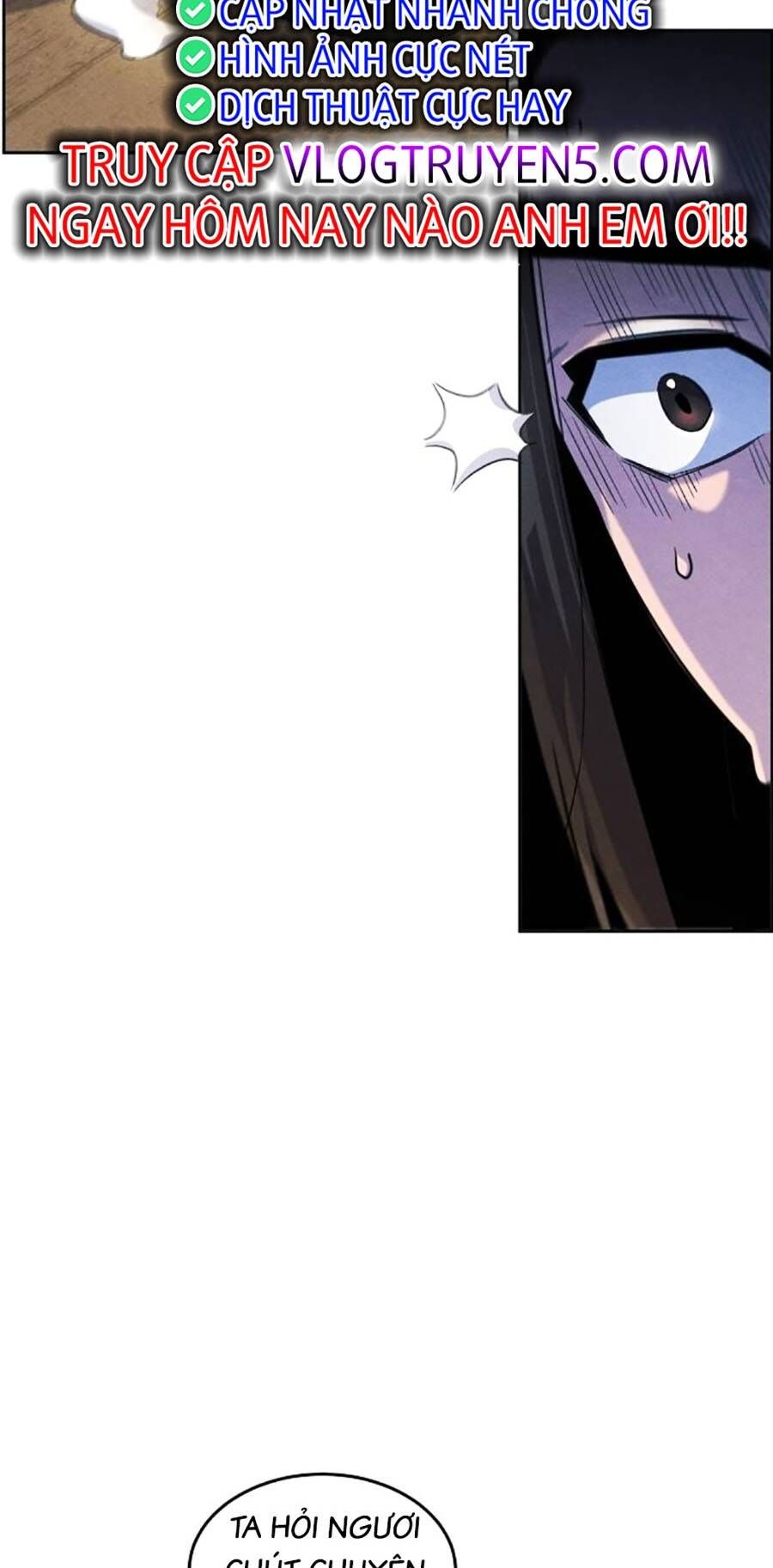 đọc truyện Cuồng Ma Tái Thế Chương 95 ảnh 16 tại Thiên Thai Truyện