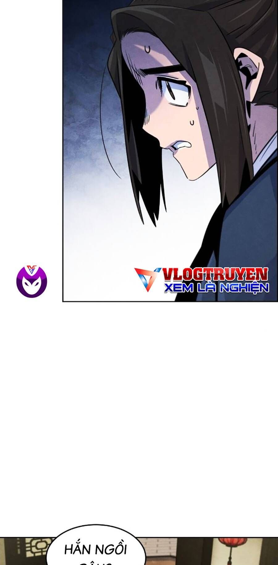 đọc truyện Cuồng Ma Tái Thế Chương 95 ảnh 19 tại Thiên Thai Truyện