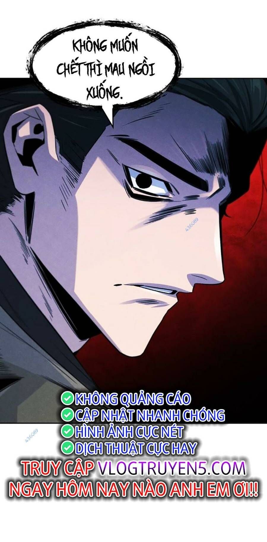 đọc truyện Cuồng Ma Tái Thế Chương 95 ảnh 22 tại Thiên Thai Truyện