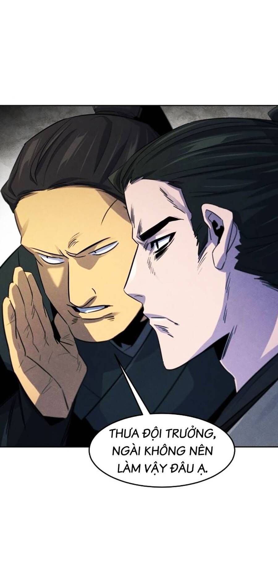 đọc truyện Cuồng Ma Tái Thế Chương 95 ảnh 24 tại Thiên Thai Truyện