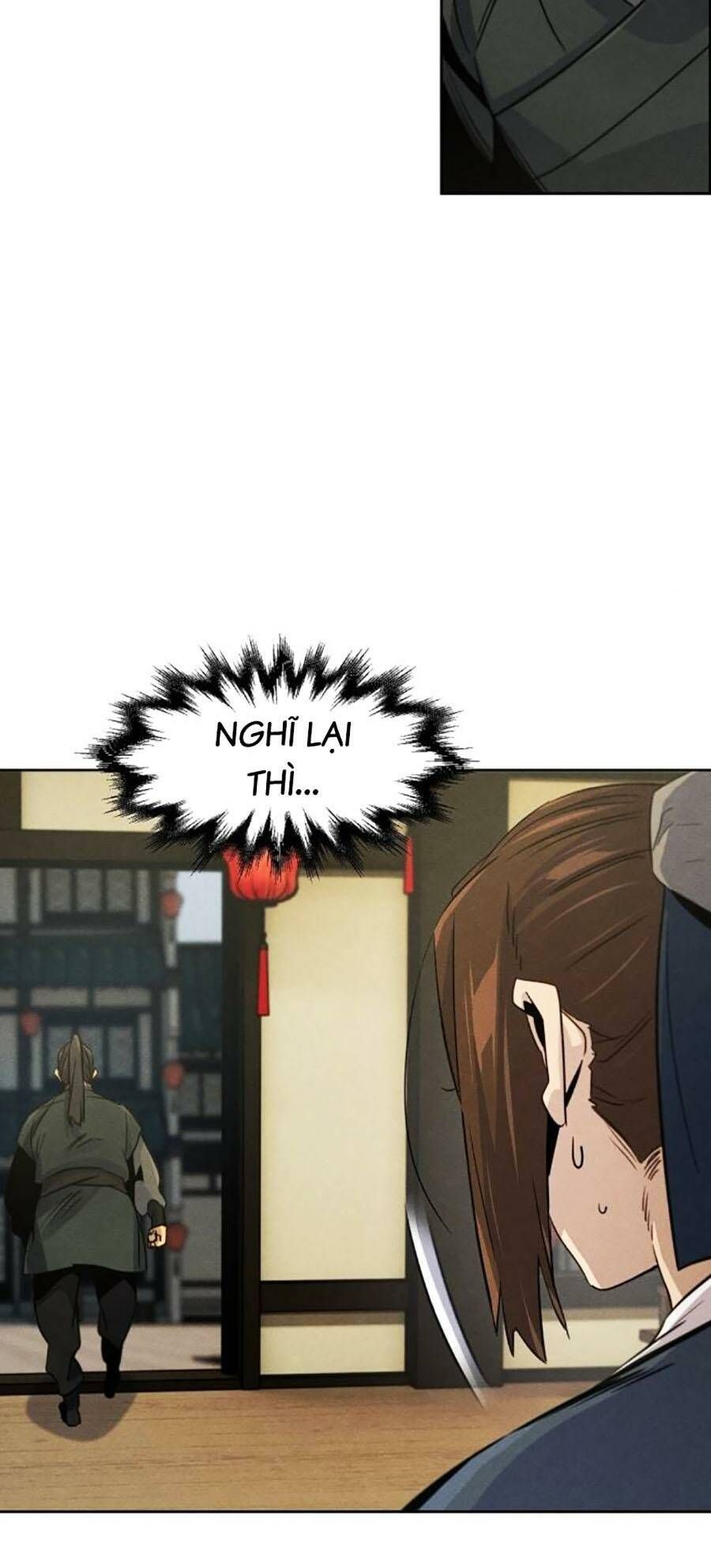 đọc truyện Cuồng Ma Tái Thế Chương 95 ảnh 26 tại Thiên Thai Truyện