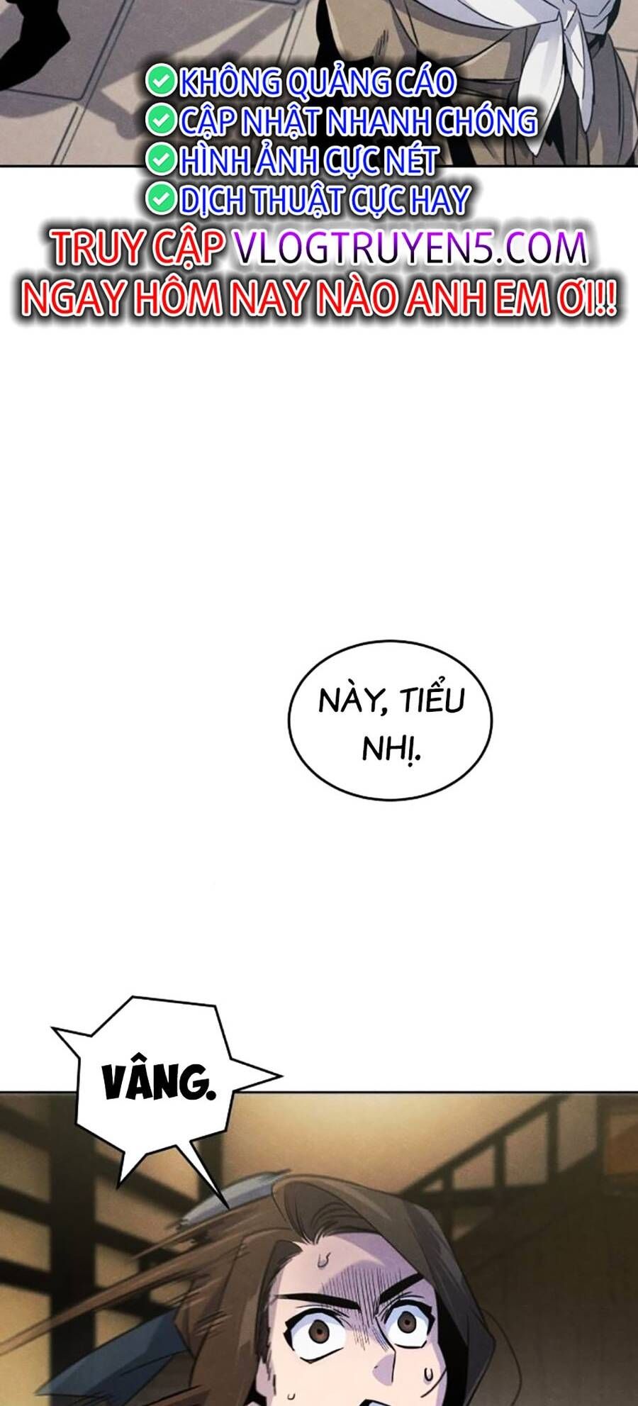 đọc truyện Cuồng Ma Tái Thế Chương 95 ảnh 28 tại Thiên Thai Truyện