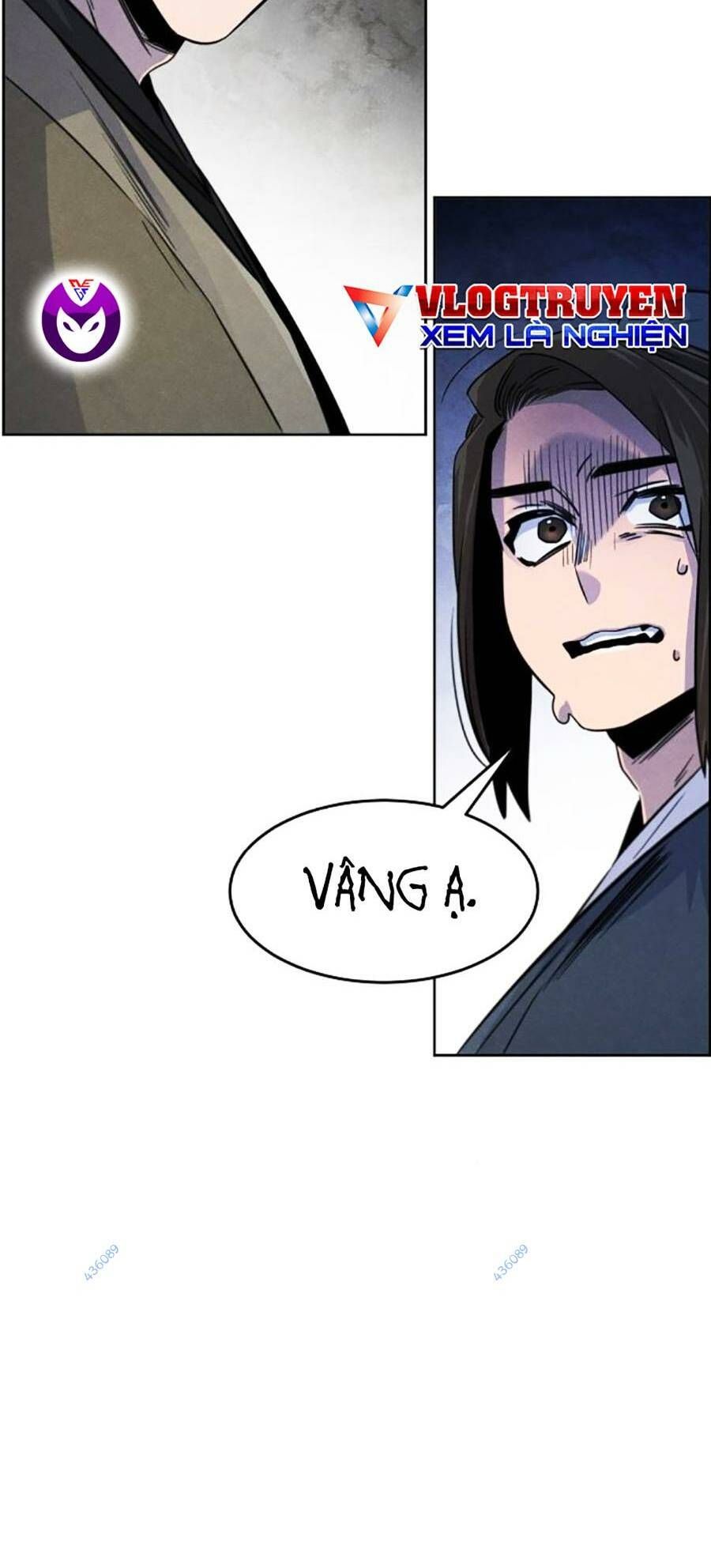 đọc truyện Cuồng Ma Tái Thế Chương 95 ảnh 30 tại Thiên Thai Truyện