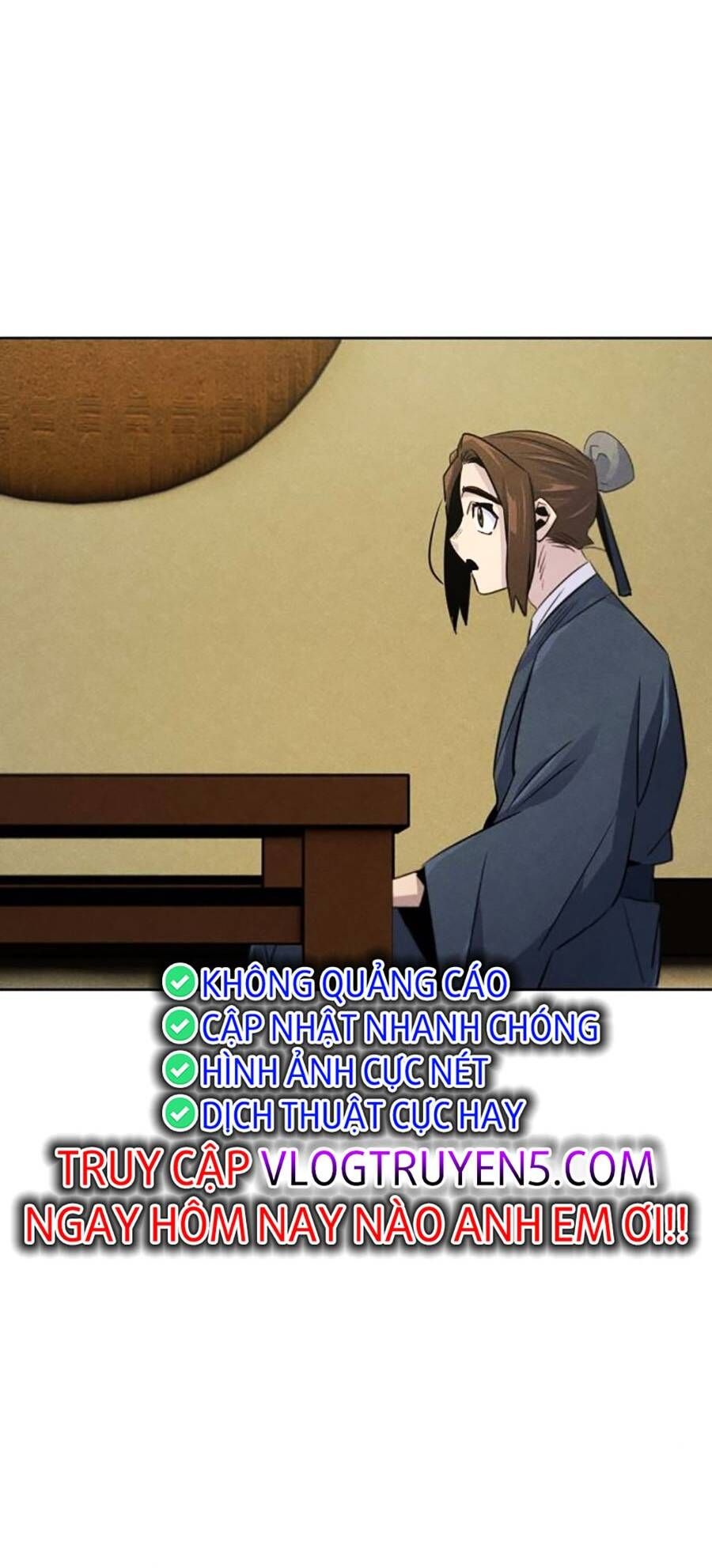 đọc truyện Cuồng Ma Tái Thế Chương 95 ảnh 32 tại Thiên Thai Truyện