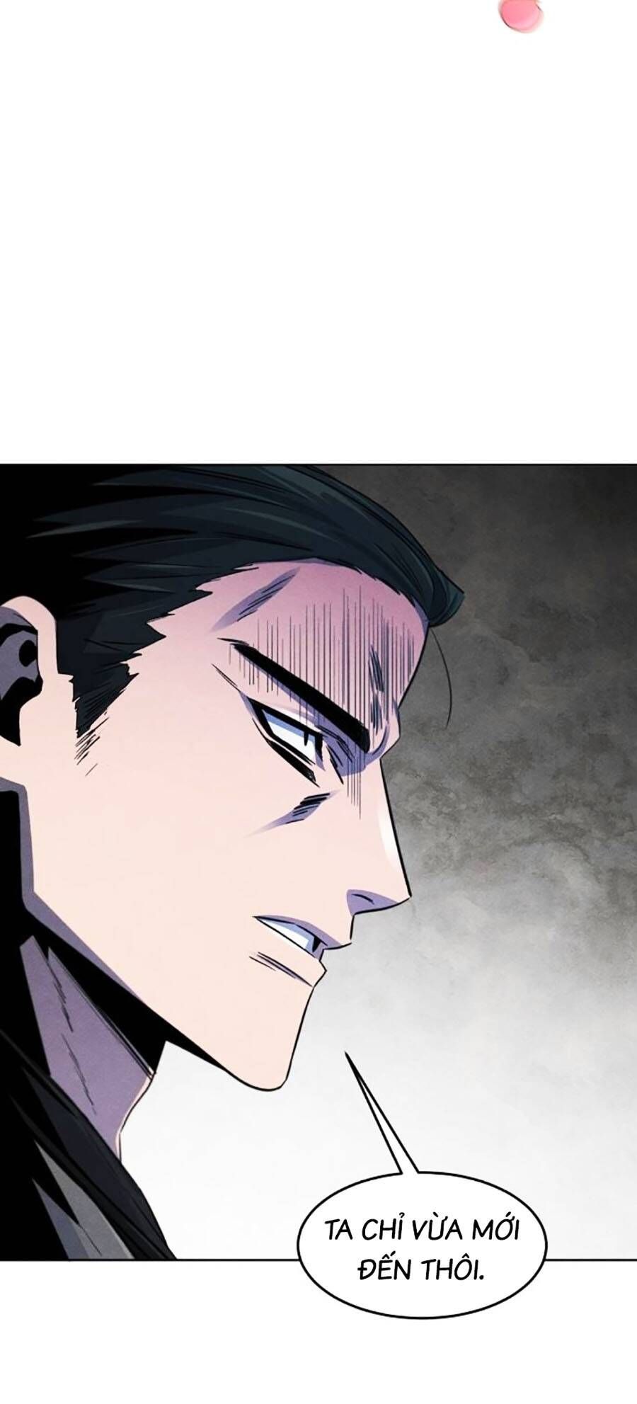 đọc truyện Cuồng Ma Tái Thế Chương 95 ảnh 35 tại Thiên Thai Truyện