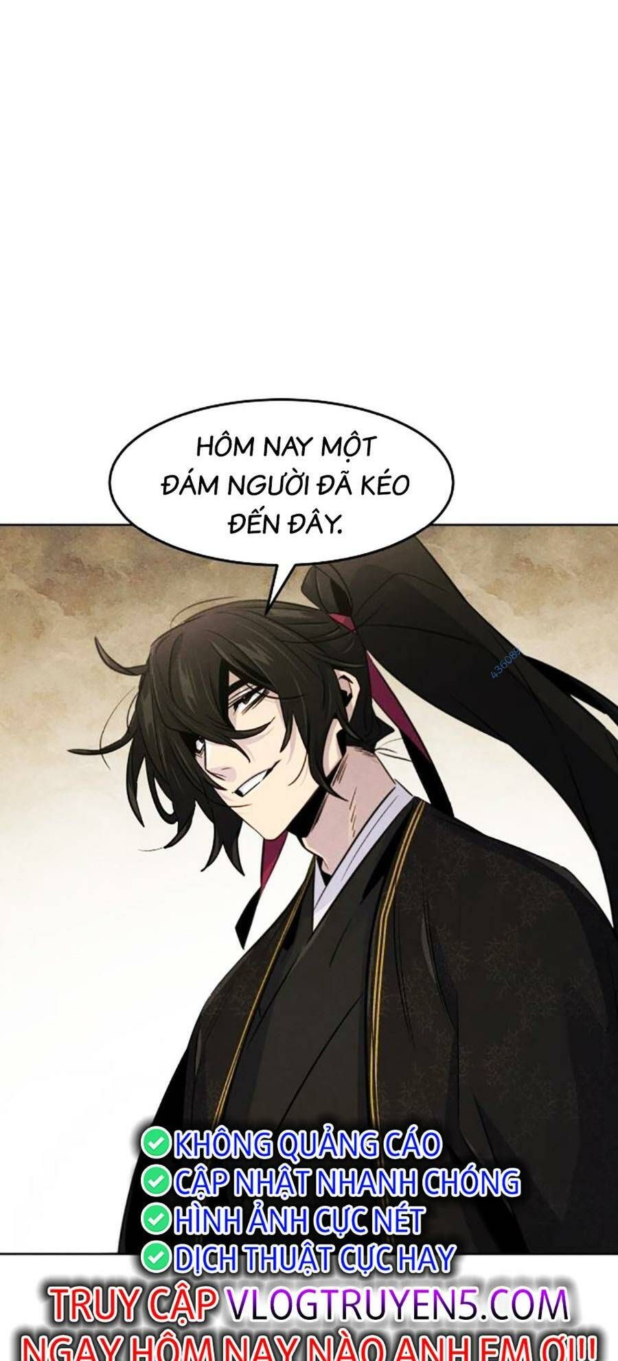 đọc truyện Cuồng Ma Tái Thế Chương 95 ảnh 37 tại Thiên Thai Truyện