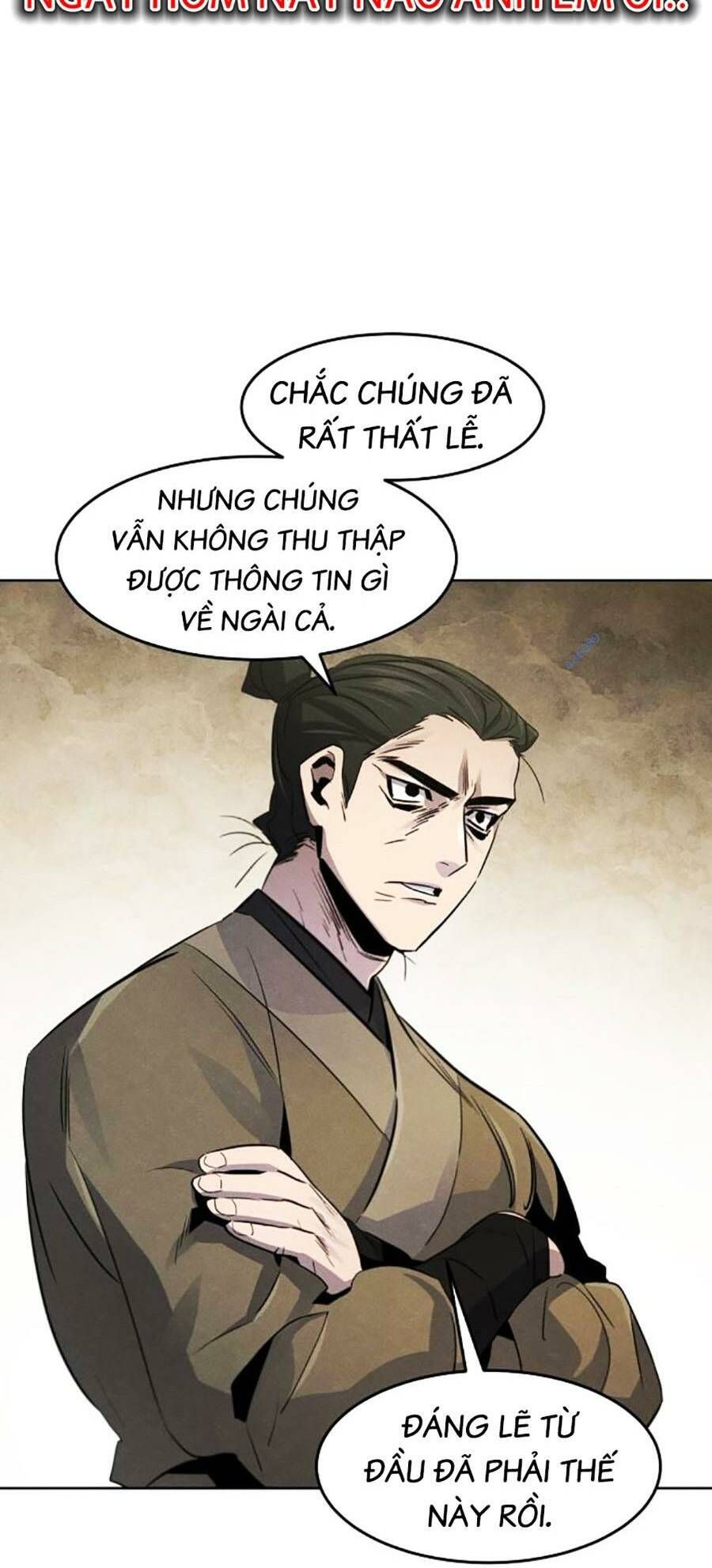 đọc truyện Cuồng Ma Tái Thế Chương 95 ảnh 38 tại Thiên Thai Truyện