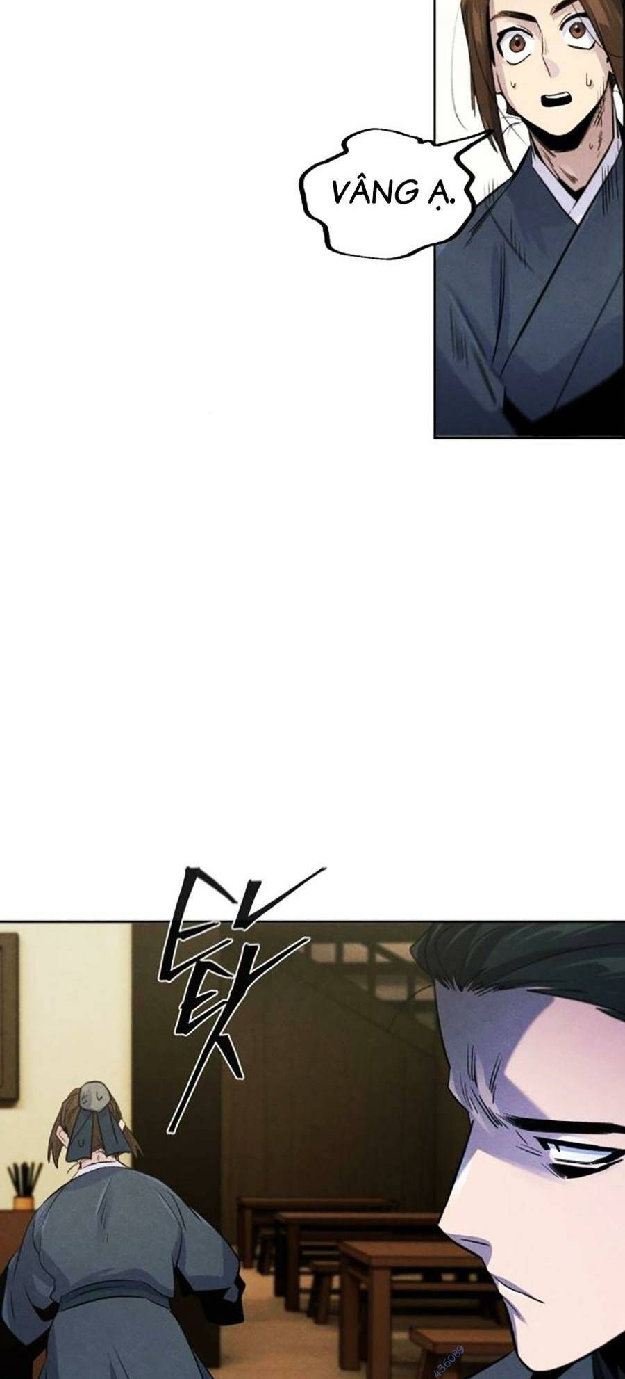 đọc truyện Cuồng Ma Tái Thế Chương 95 ảnh 41 tại Thiên Thai Truyện