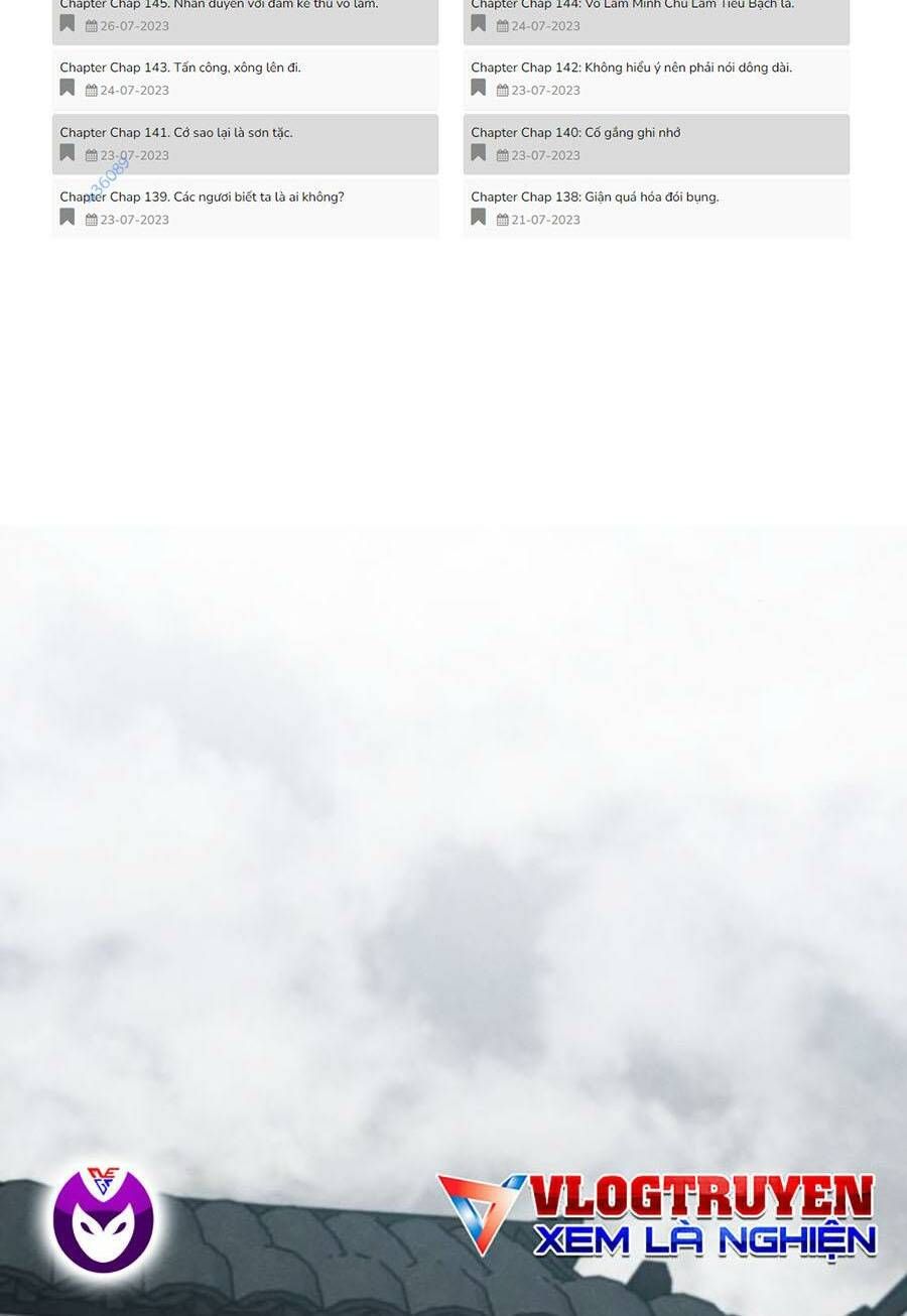 đọc truyện Cuồng Ma Tái Thế Chương 95 ảnh 6 tại Thiên Thai Truyện