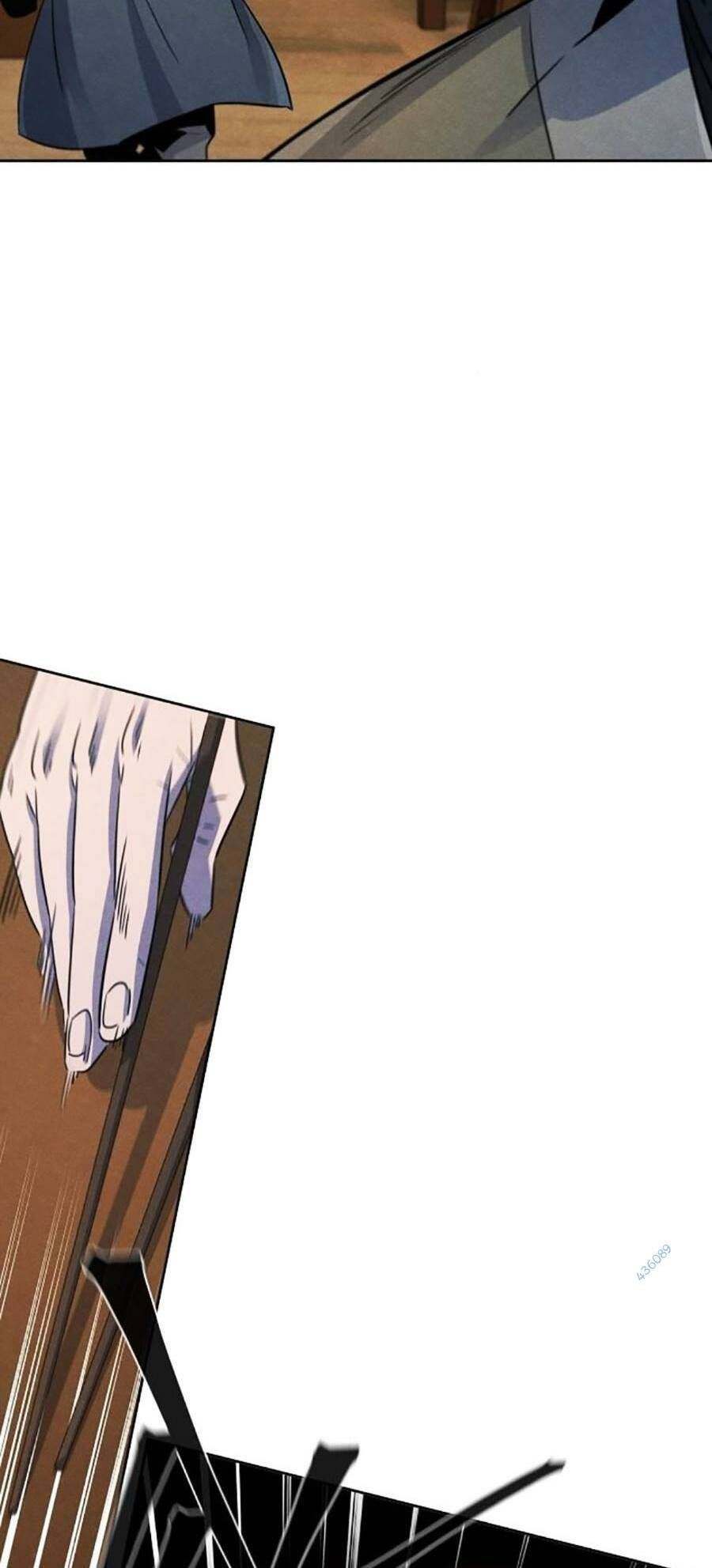 đọc truyện Cuồng Ma Tái Thế Chương 95 ảnh 42 tại Thiên Thai Truyện