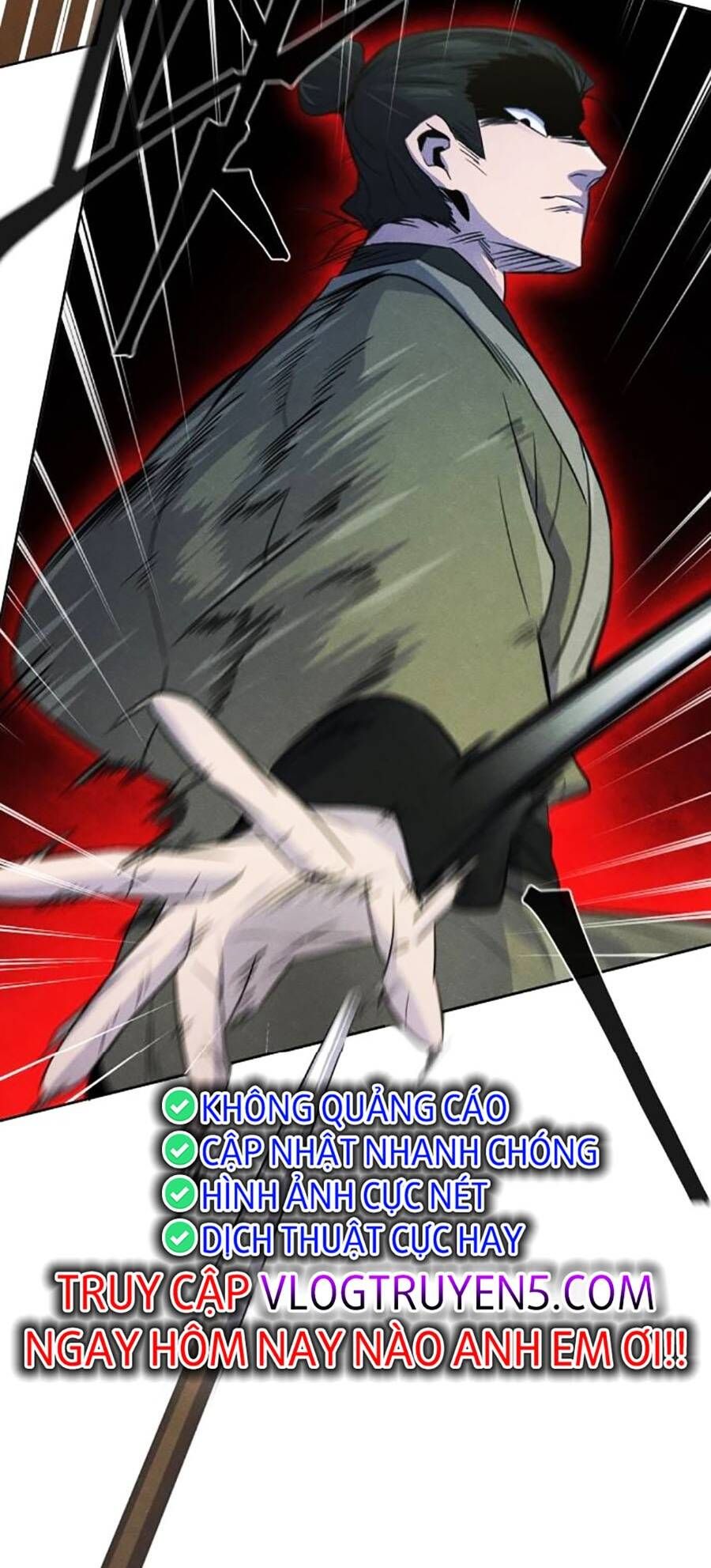 đọc truyện Cuồng Ma Tái Thế Chương 95 ảnh 43 tại Thiên Thai Truyện