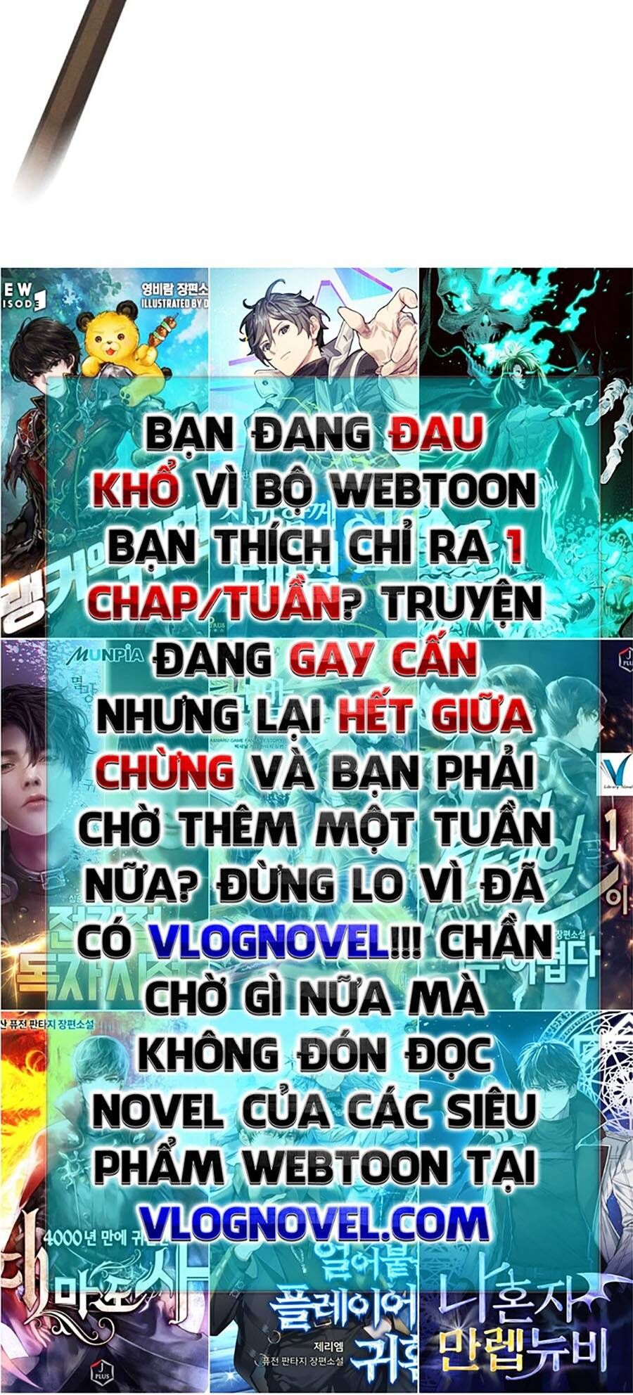 đọc truyện Cuồng Ma Tái Thế Chương 95 ảnh 44 tại Thiên Thai Truyện