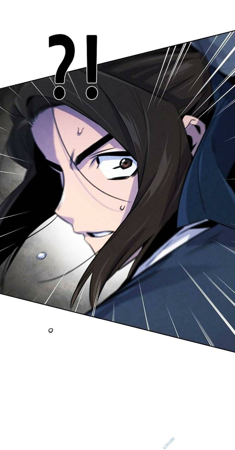 đọc truyện Cuồng Ma Tái Thế Chương 95 ảnh 45 tại Thiên Thai Truyện