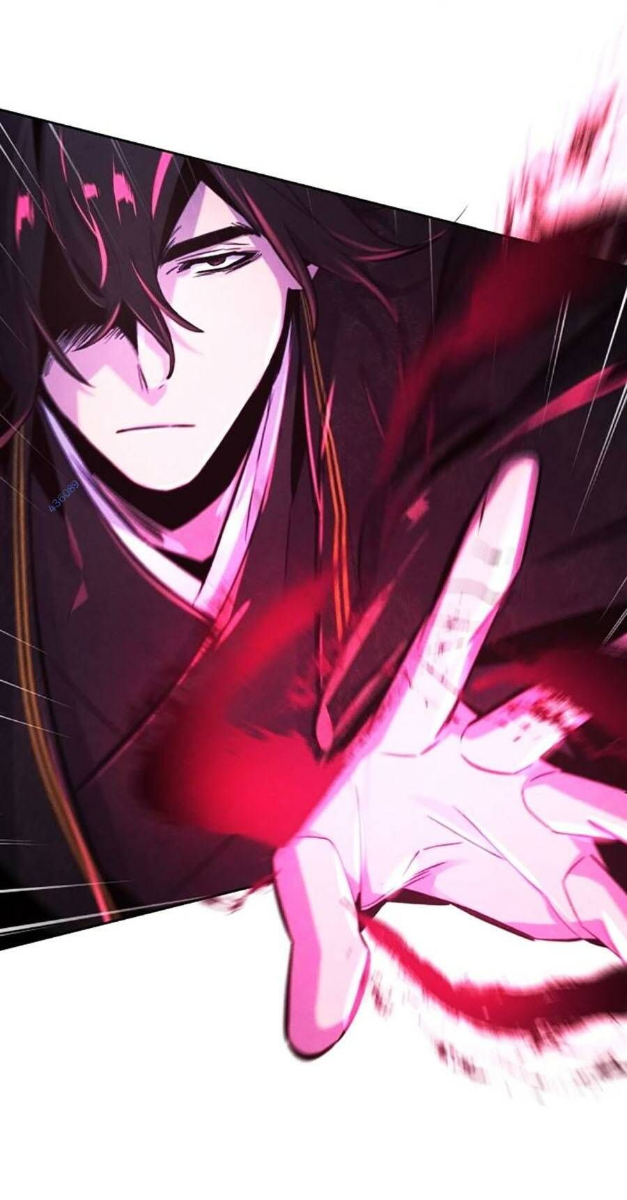 đọc truyện Cuồng Ma Tái Thế Chương 95 ảnh 46 tại Thiên Thai Truyện