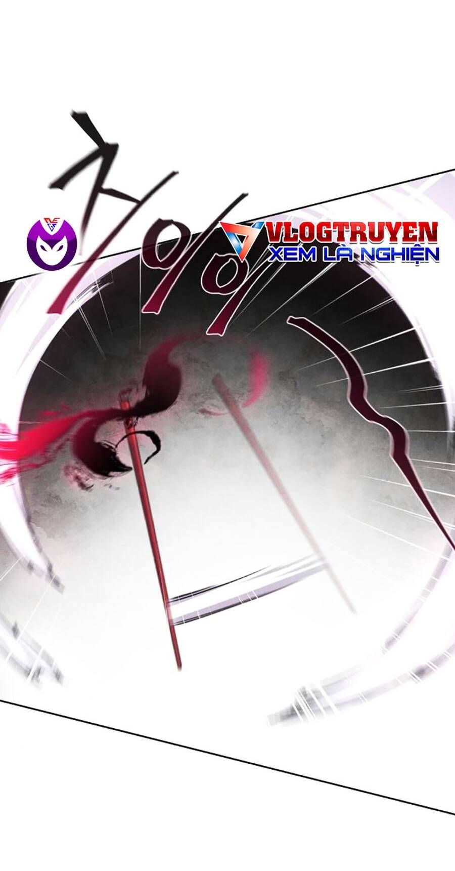 đọc truyện Cuồng Ma Tái Thế Chương 95 ảnh 47 tại Thiên Thai Truyện