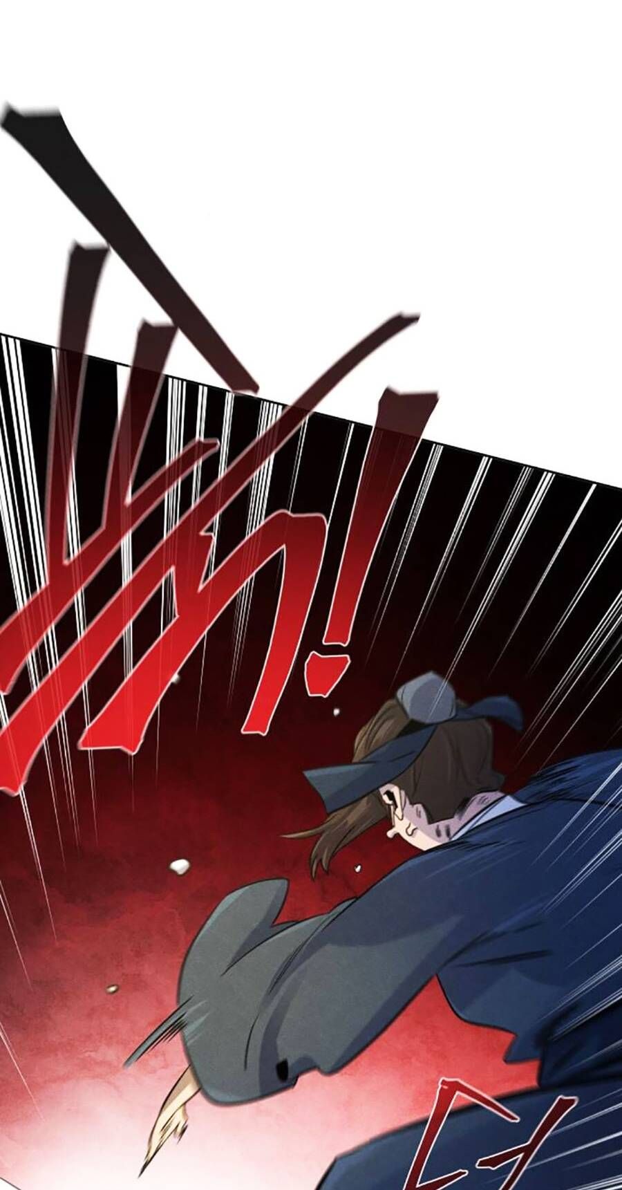 đọc truyện Cuồng Ma Tái Thế Chương 95 ảnh 48 tại Thiên Thai Truyện