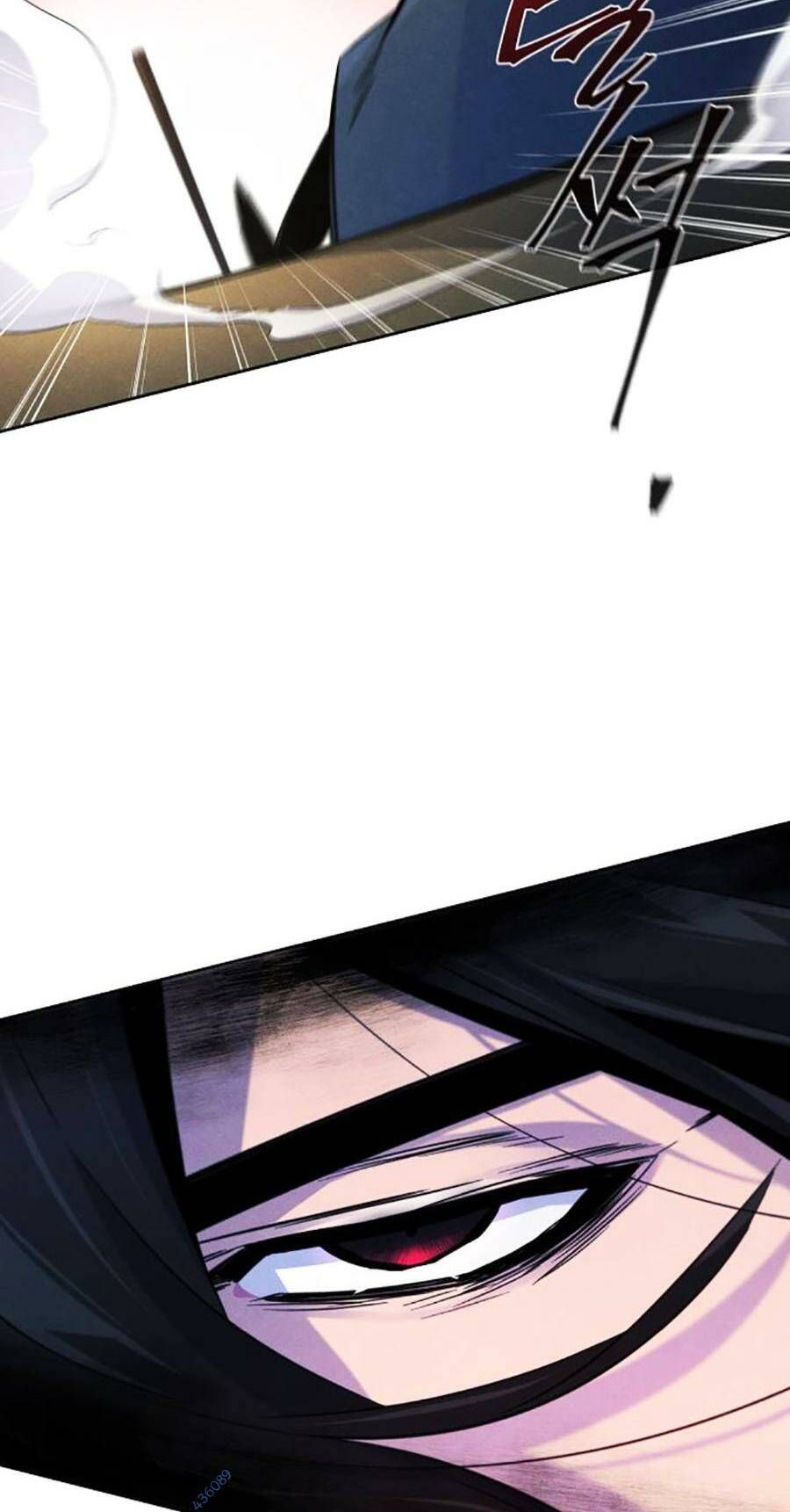 đọc truyện Cuồng Ma Tái Thế Chương 95 ảnh 49 tại Thiên Thai Truyện