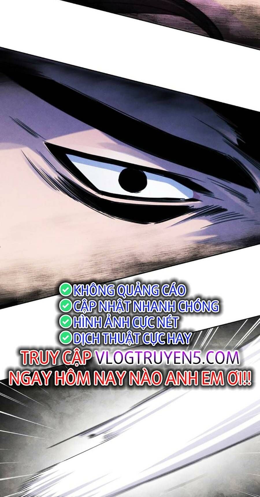 đọc truyện Cuồng Ma Tái Thế Chương 95 ảnh 50 tại Thiên Thai Truyện