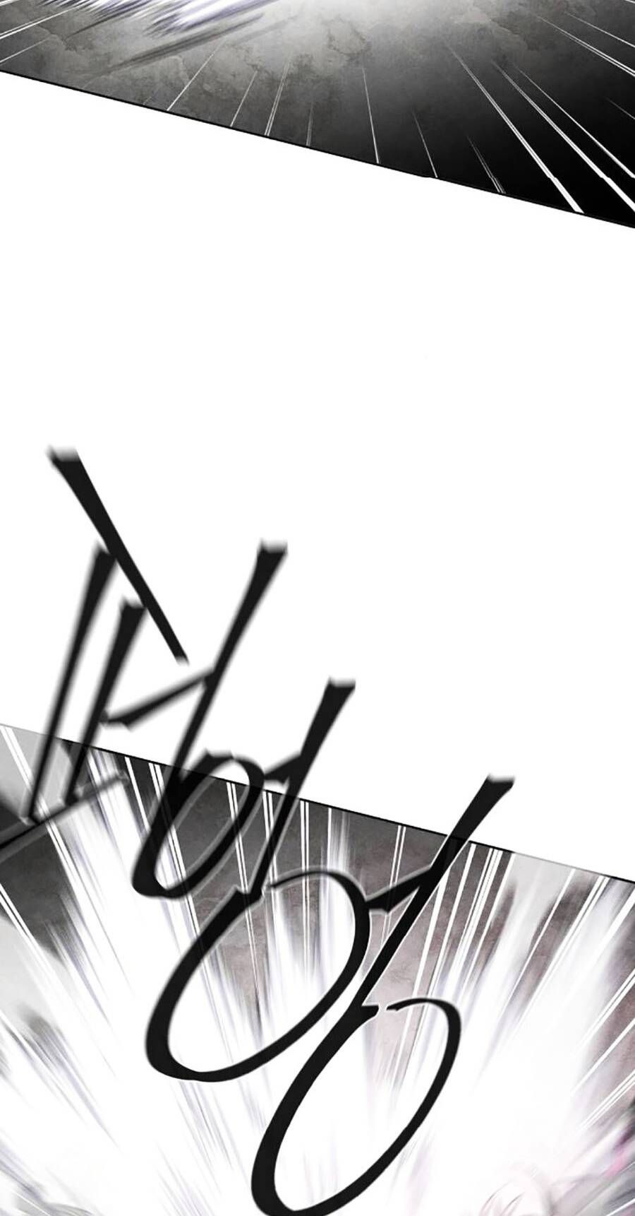 đọc truyện Cuồng Ma Tái Thế Chương 95 ảnh 51 tại Thiên Thai Truyện