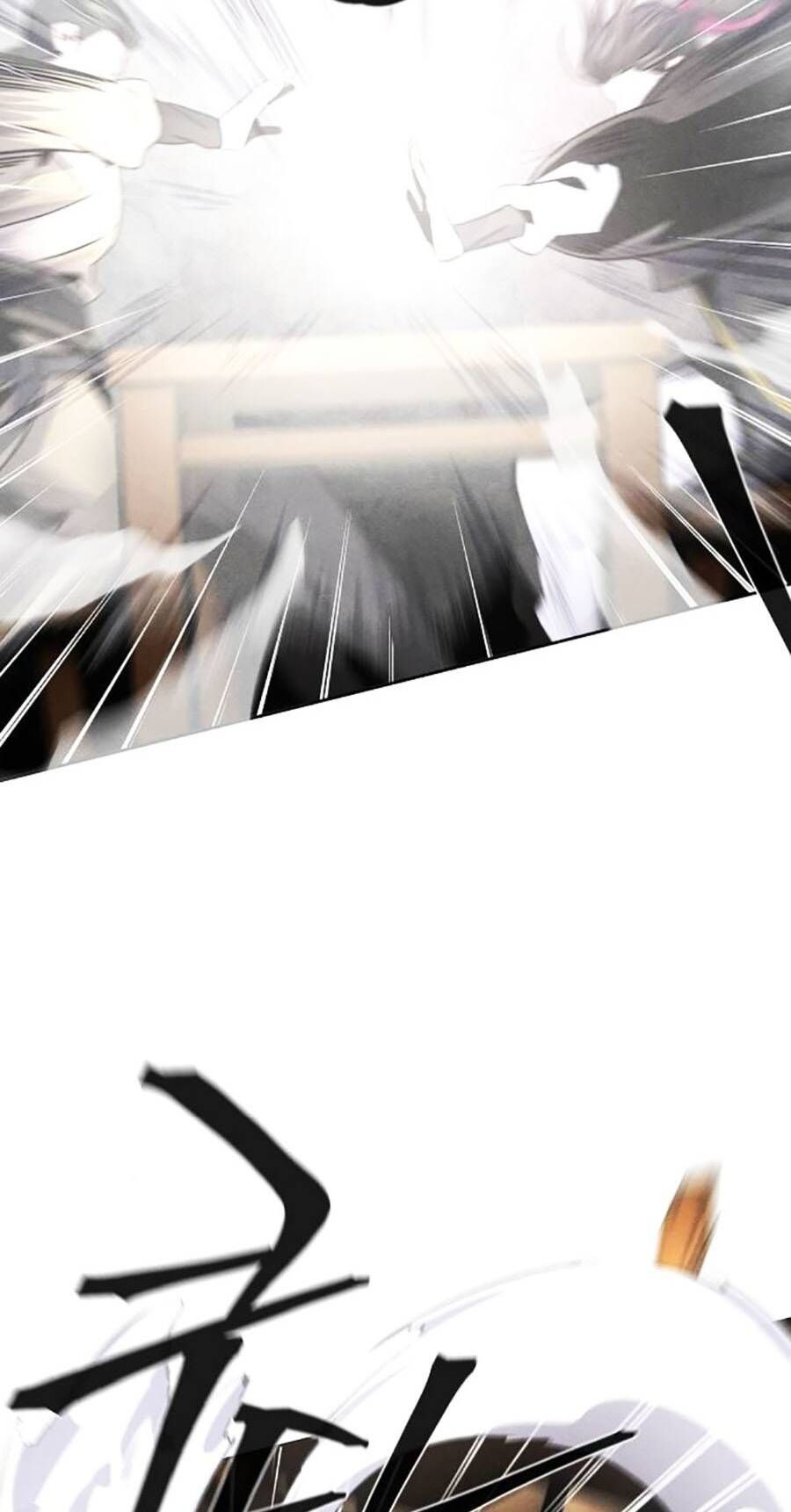 đọc truyện Cuồng Ma Tái Thế Chương 95 ảnh 52 tại Thiên Thai Truyện