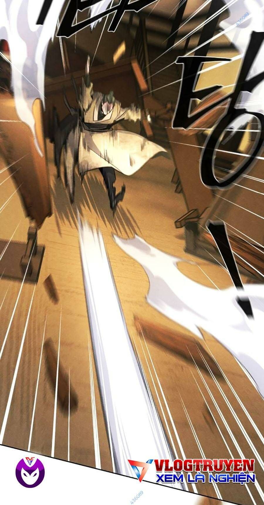 đọc truyện Cuồng Ma Tái Thế Chương 95 ảnh 53 tại Thiên Thai Truyện