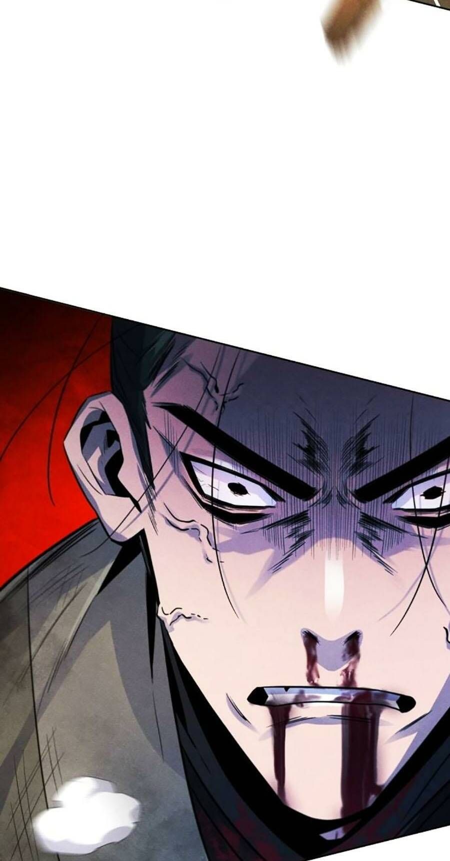 đọc truyện Cuồng Ma Tái Thế Chương 95 ảnh 54 tại Thiên Thai Truyện