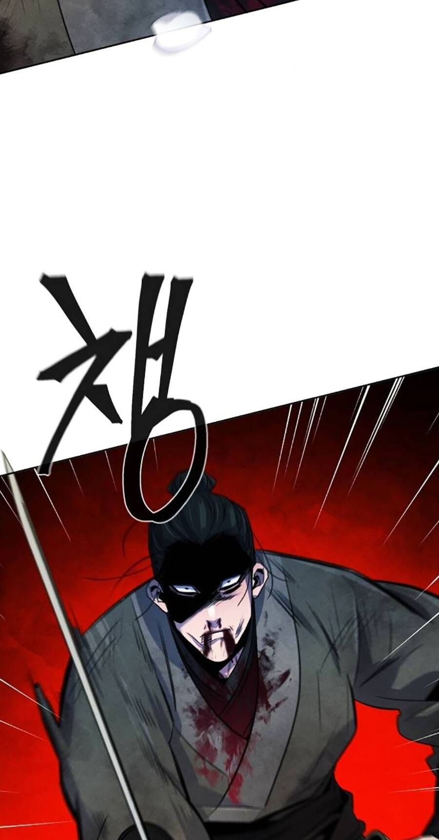 đọc truyện Cuồng Ma Tái Thế Chương 95 ảnh 55 tại Thiên Thai Truyện