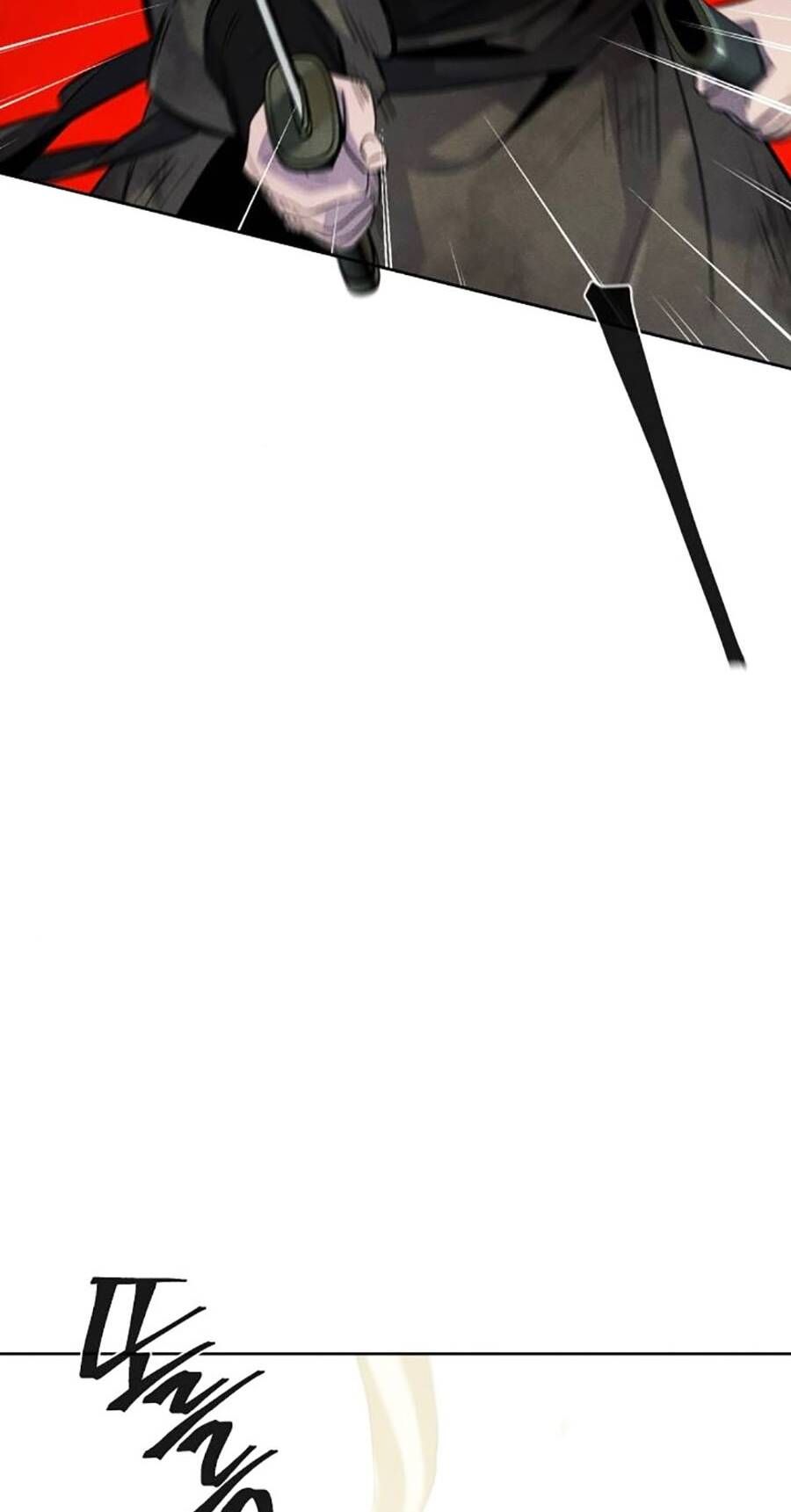 đọc truyện Cuồng Ma Tái Thế Chương 95 ảnh 56 tại Thiên Thai Truyện