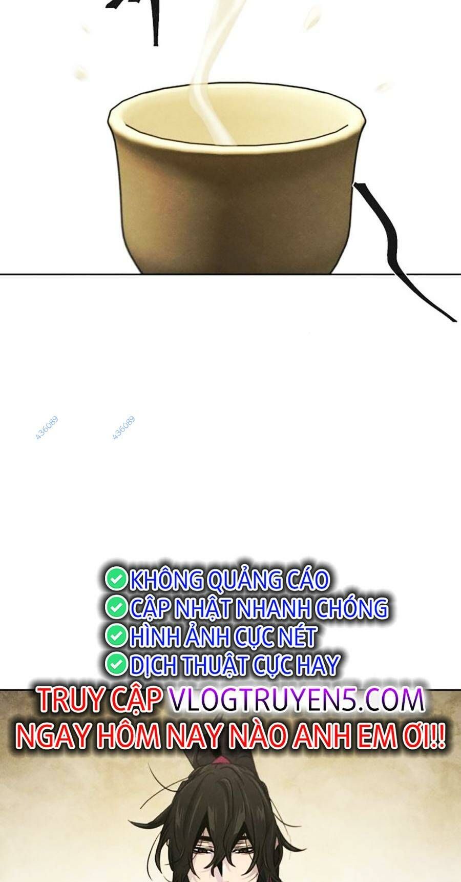 đọc truyện Cuồng Ma Tái Thế Chương 95 ảnh 57 tại Thiên Thai Truyện