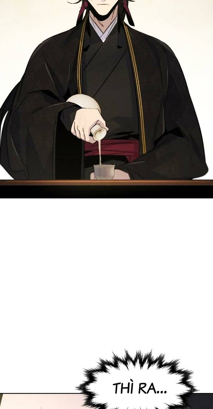 đọc truyện Cuồng Ma Tái Thế Chương 95 ảnh 58 tại Thiên Thai Truyện