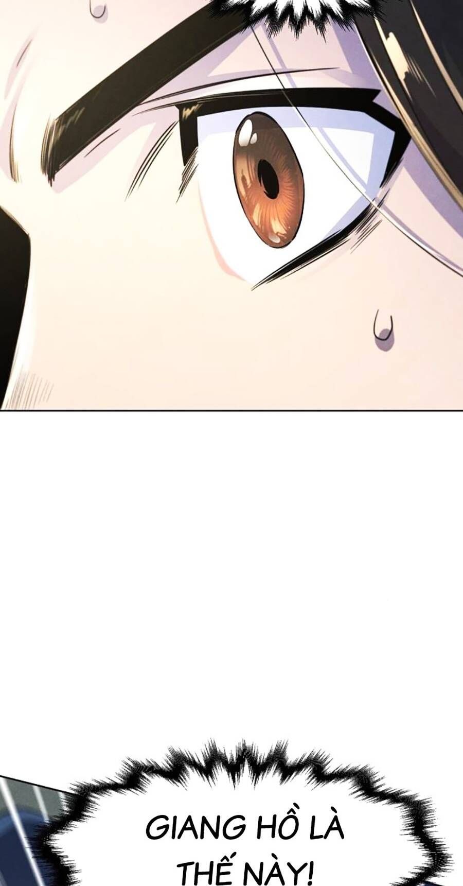 đọc truyện Cuồng Ma Tái Thế Chương 95 ảnh 59 tại Thiên Thai Truyện