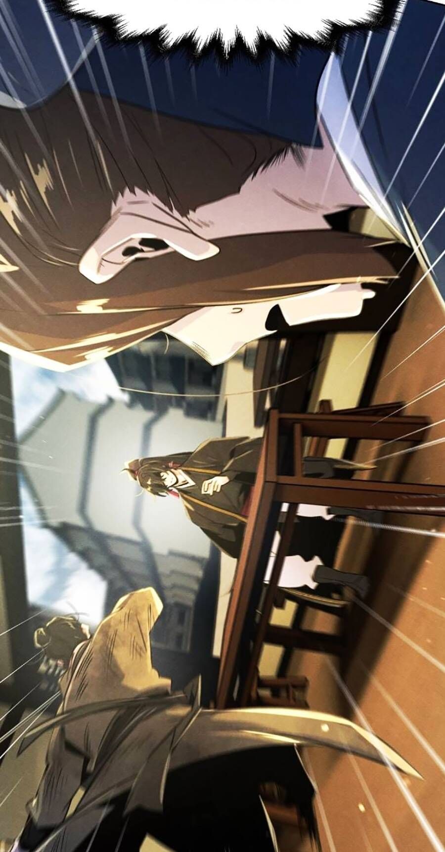 đọc truyện Cuồng Ma Tái Thế Chương 95 ảnh 60 tại Thiên Thai Truyện