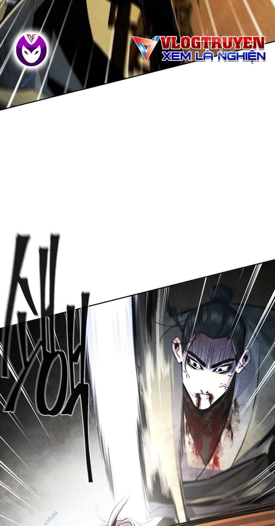 đọc truyện Cuồng Ma Tái Thế Chương 95 ảnh 61 tại Thiên Thai Truyện