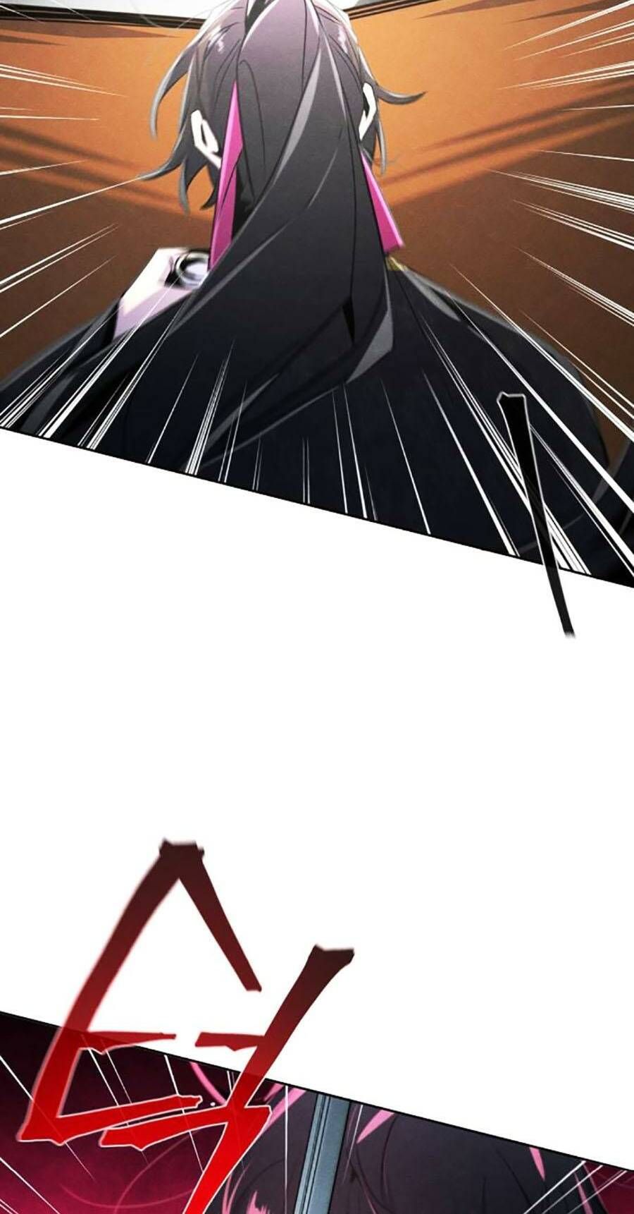 đọc truyện Cuồng Ma Tái Thế Chương 95 ảnh 62 tại Thiên Thai Truyện