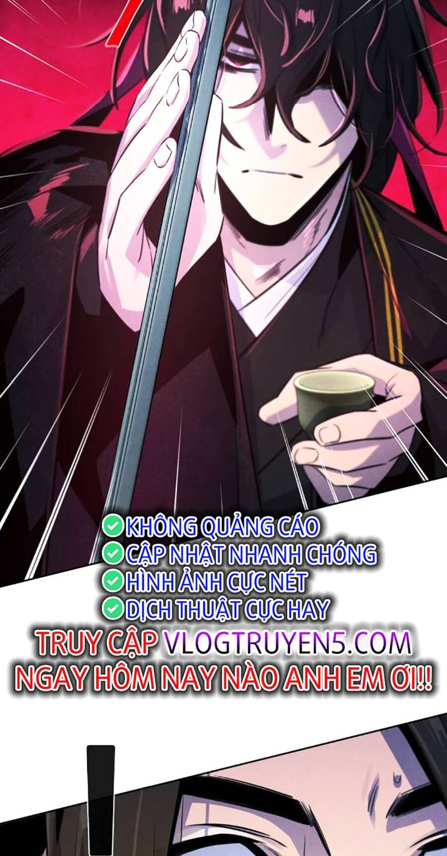 đọc truyện Cuồng Ma Tái Thế Chương 95 ảnh 63 tại Thiên Thai Truyện