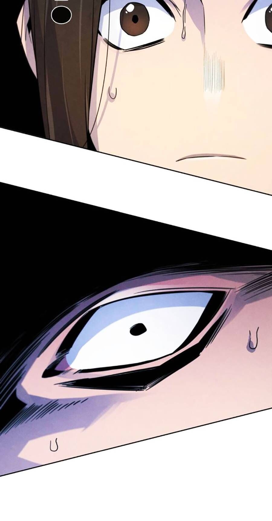 đọc truyện Cuồng Ma Tái Thế Chương 95 ảnh 64 tại Thiên Thai Truyện