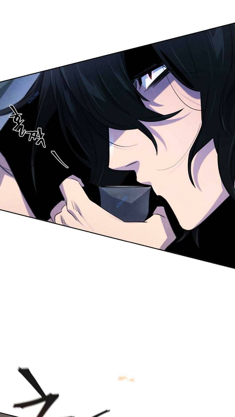 đọc truyện Cuồng Ma Tái Thế Chương 95 ảnh 65 tại Thiên Thai Truyện