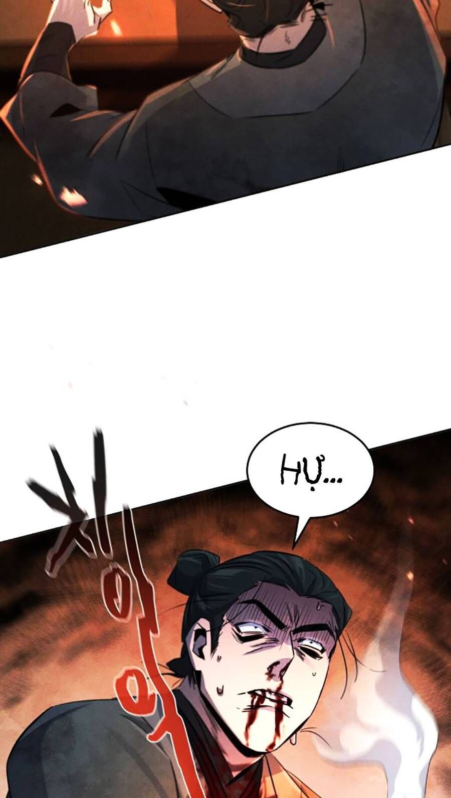 đọc truyện Cuồng Ma Tái Thế Chương 95 ảnh 67 tại Thiên Thai Truyện