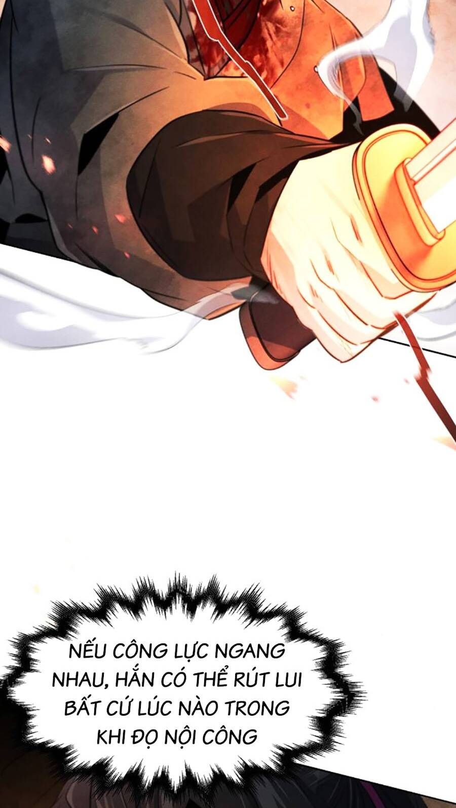 đọc truyện Cuồng Ma Tái Thế Chương 95 ảnh 68 tại Thiên Thai Truyện