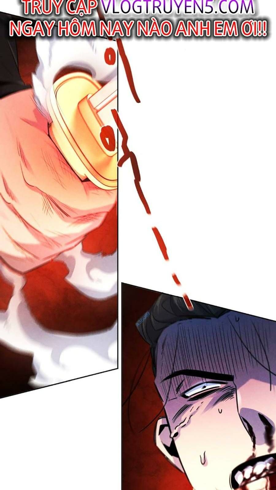 đọc truyện Cuồng Ma Tái Thế Chương 95 ảnh 70 tại Thiên Thai Truyện