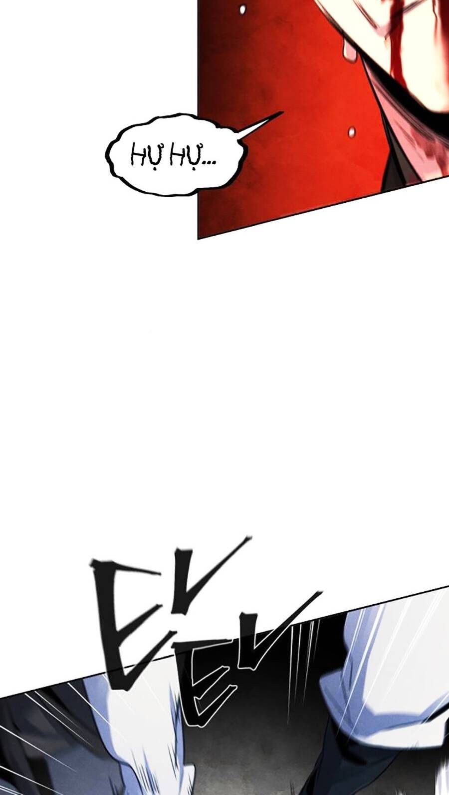 đọc truyện Cuồng Ma Tái Thế Chương 95 ảnh 71 tại Thiên Thai Truyện