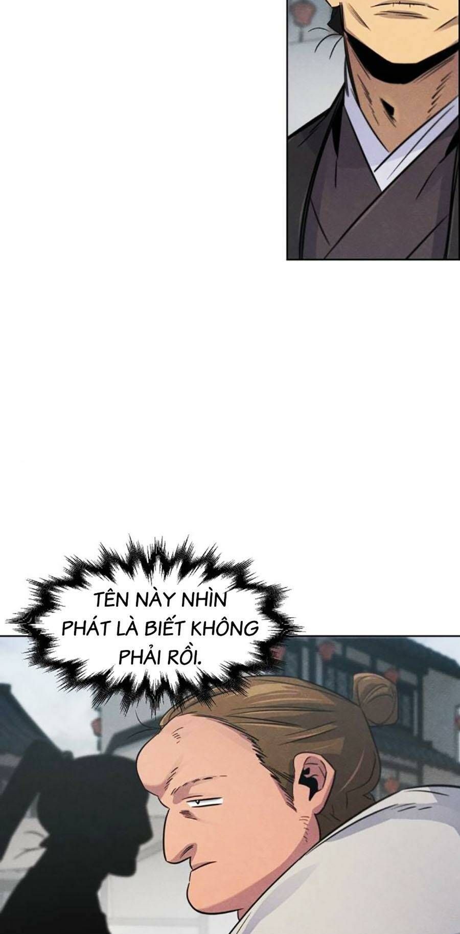 đọc truyện Cuồng Ma Tái Thế Chương 95 ảnh 9 tại Thiên Thai Truyện