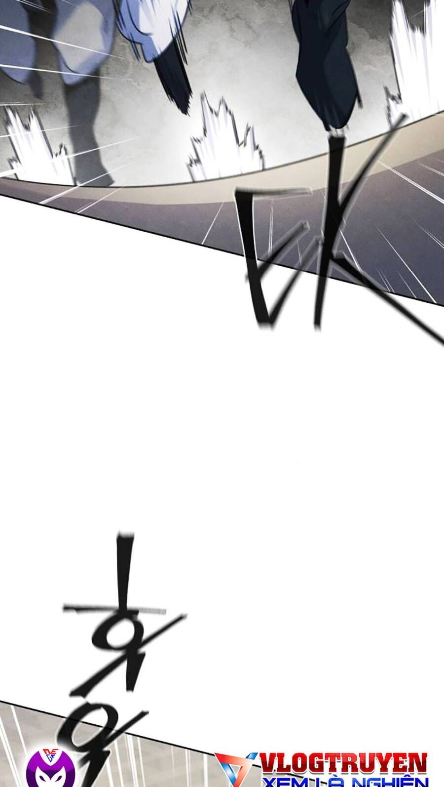 đọc truyện Cuồng Ma Tái Thế Chương 95 ảnh 72 tại Thiên Thai Truyện