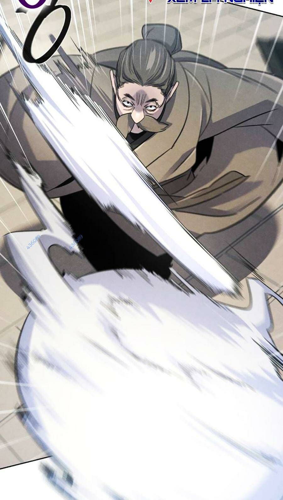 đọc truyện Cuồng Ma Tái Thế Chương 95 ảnh 73 tại Thiên Thai Truyện