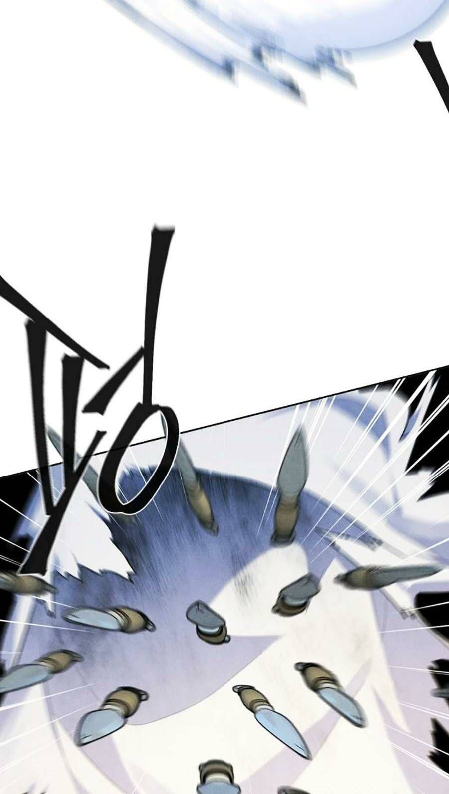 đọc truyện Cuồng Ma Tái Thế Chương 95 ảnh 74 tại Thiên Thai Truyện