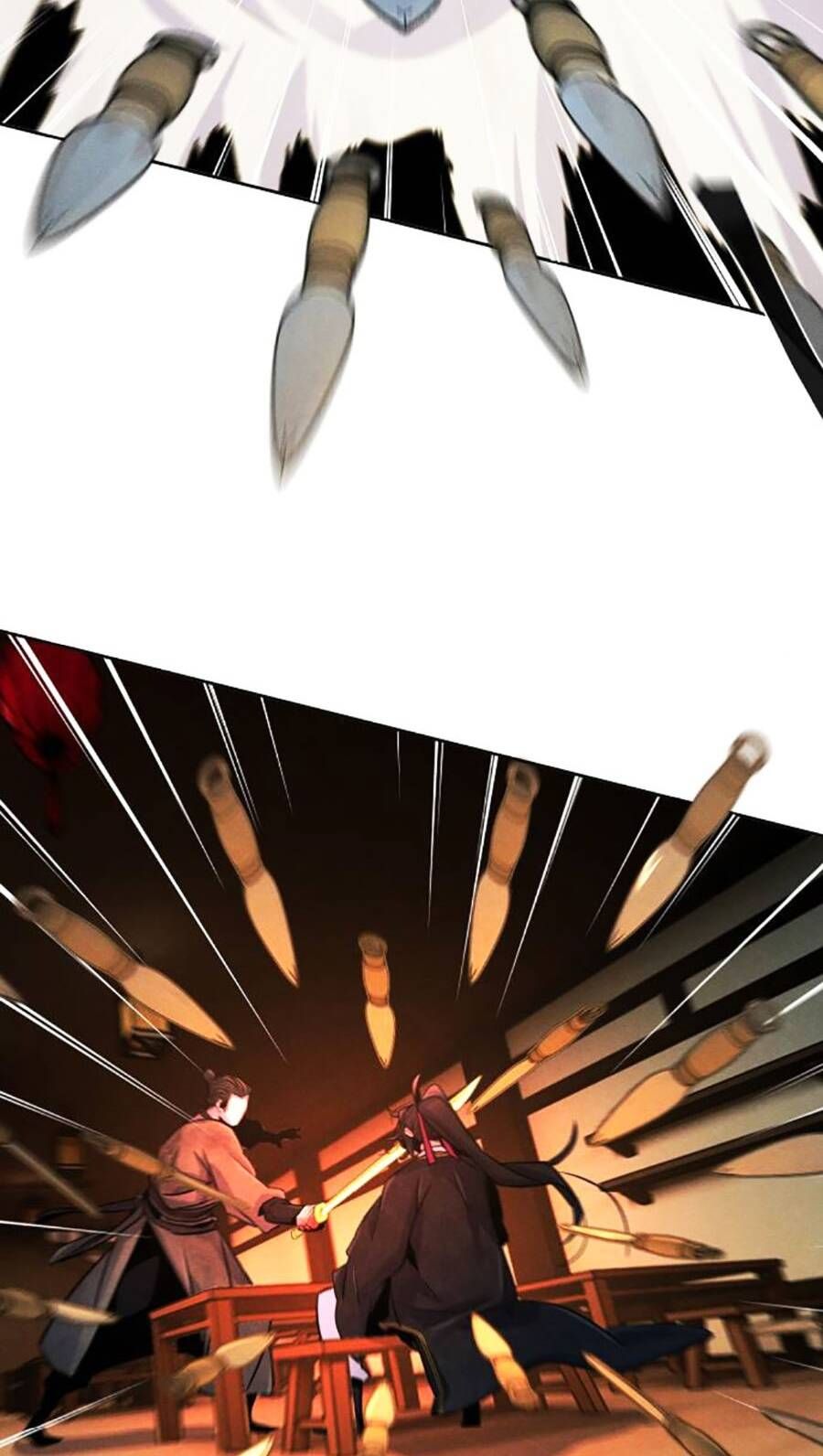 đọc truyện Cuồng Ma Tái Thế Chương 95 ảnh 75 tại Thiên Thai Truyện