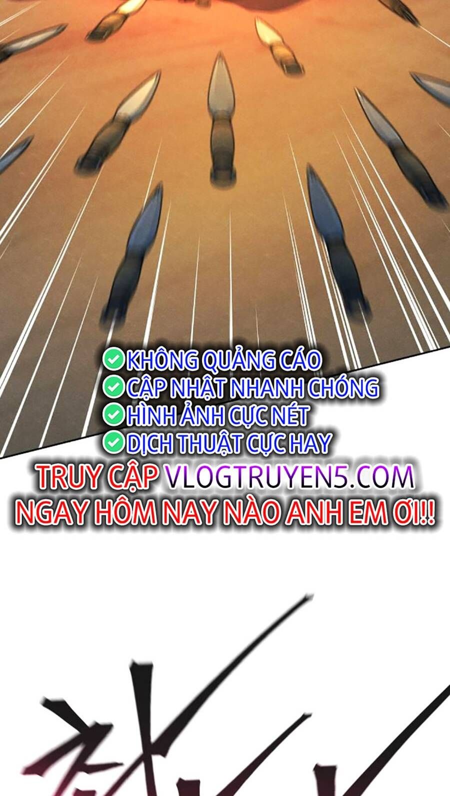 đọc truyện Cuồng Ma Tái Thế Chương 95 ảnh 76 tại Thiên Thai Truyện